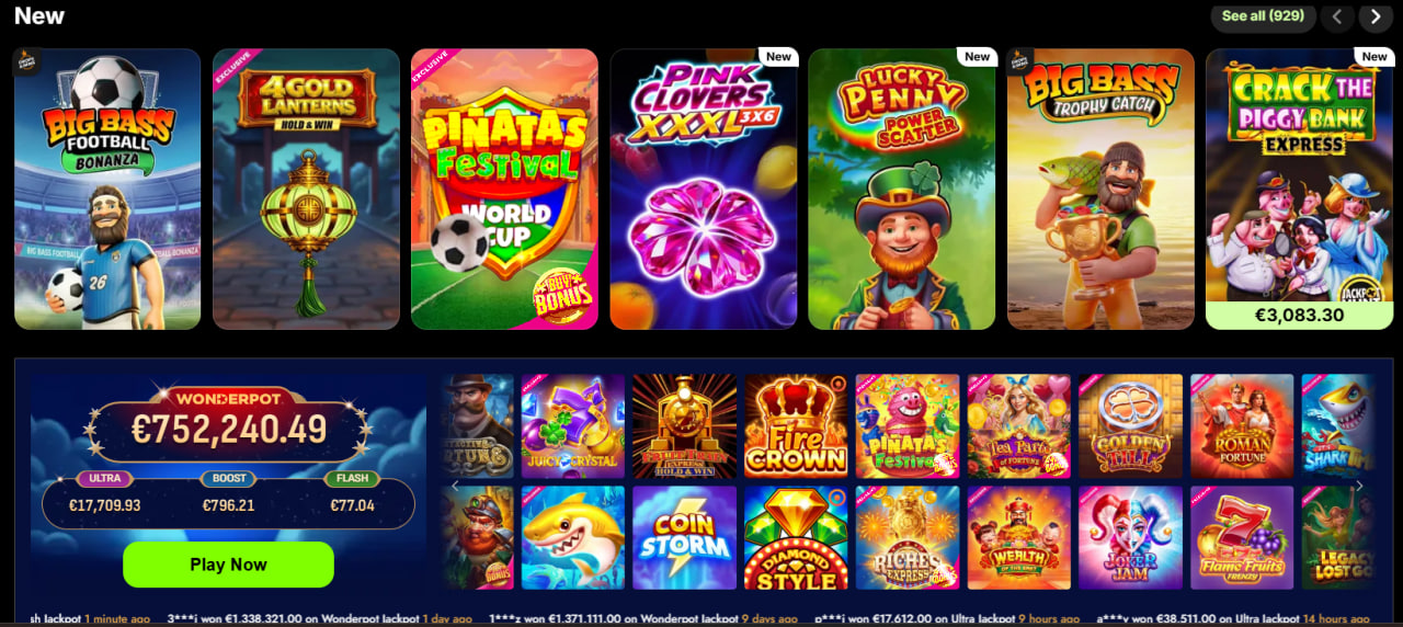 VIP1