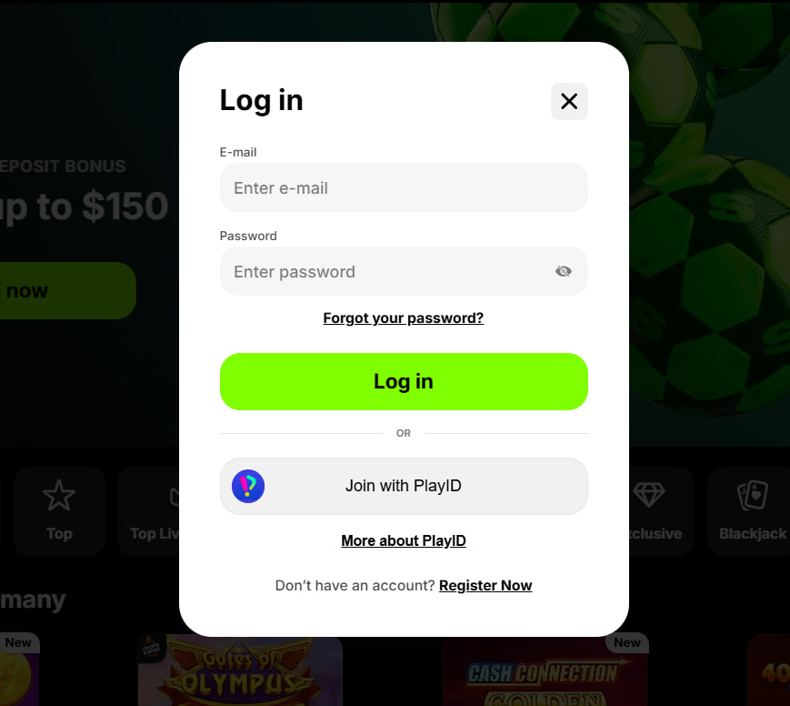 MobileLogin2